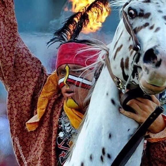 Meet your Posher, Chris - Picture 1 of 1